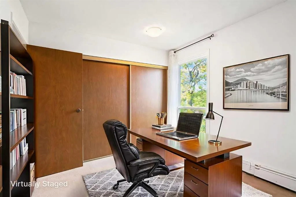 239 6 Avenue NE, #303