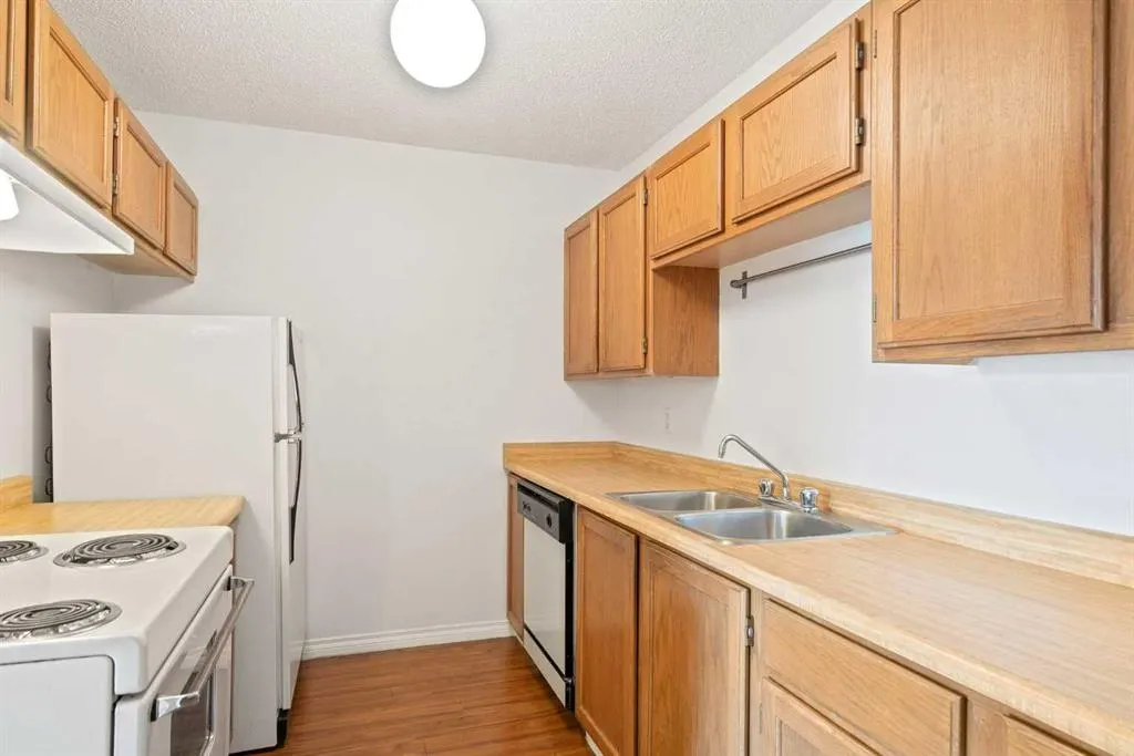 239 6 Avenue NE, #303