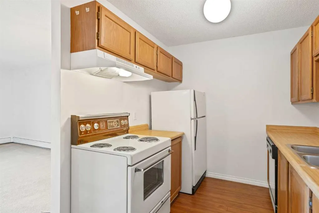 239 6 Avenue NE, #303