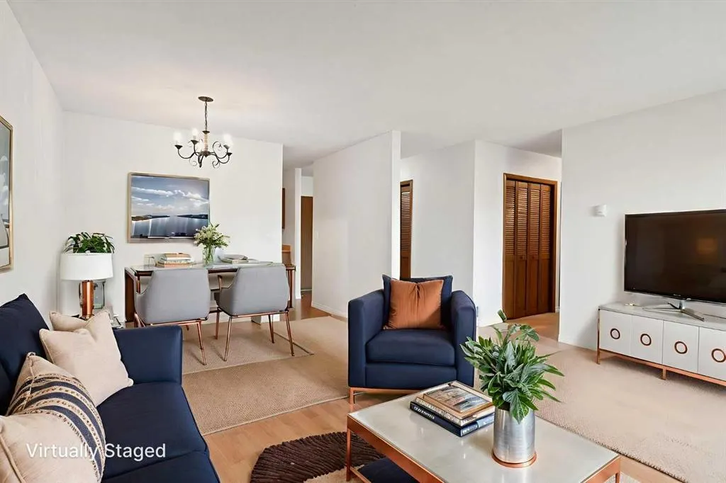 239 6 Avenue NE, #303