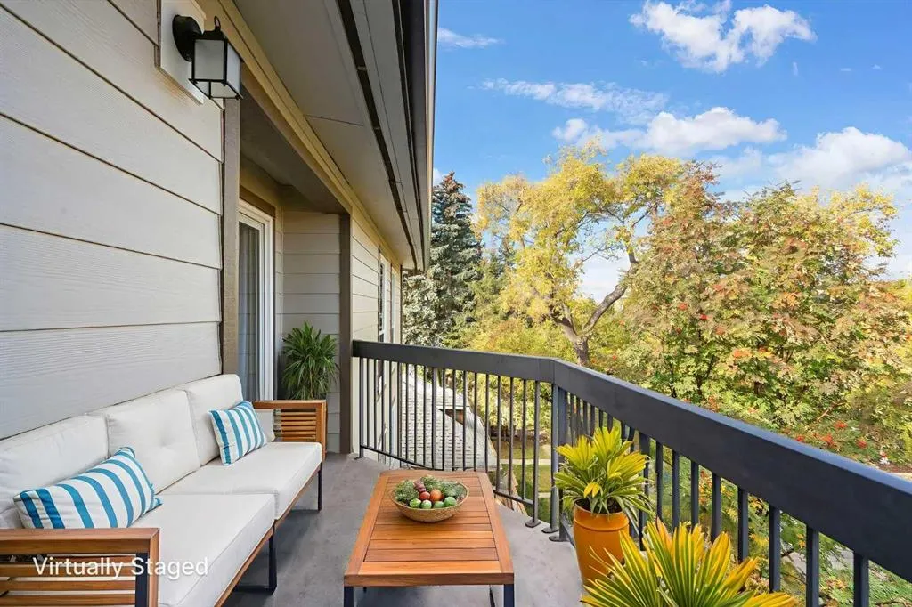 239 6 Avenue NE, #303