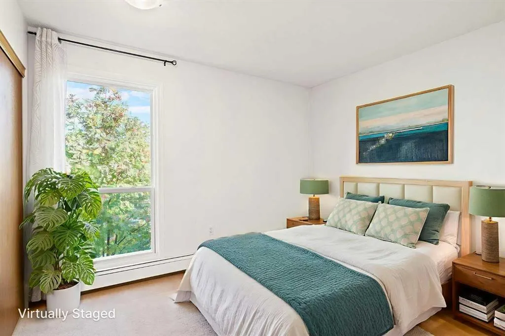 239 6 Avenue NE, #303