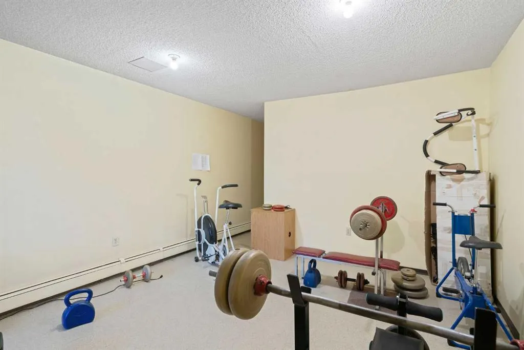 239 6 Avenue NE, #303