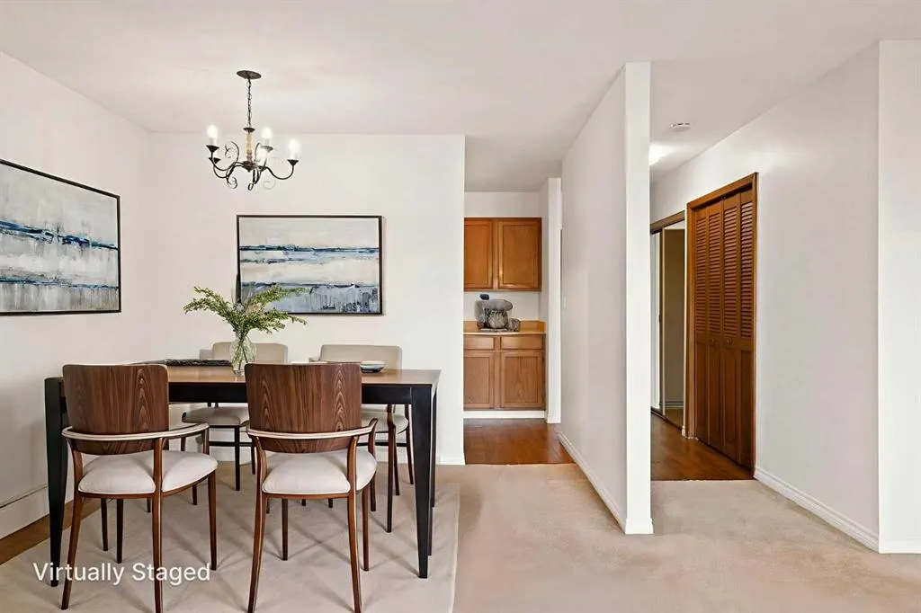 239 6 Avenue NE, #303