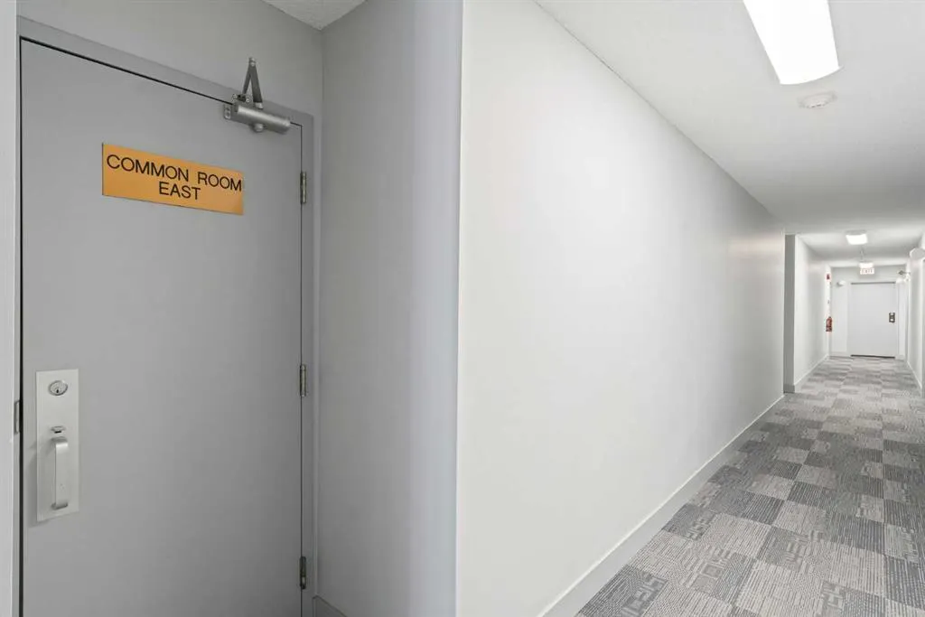 239 6 Avenue NE, #303