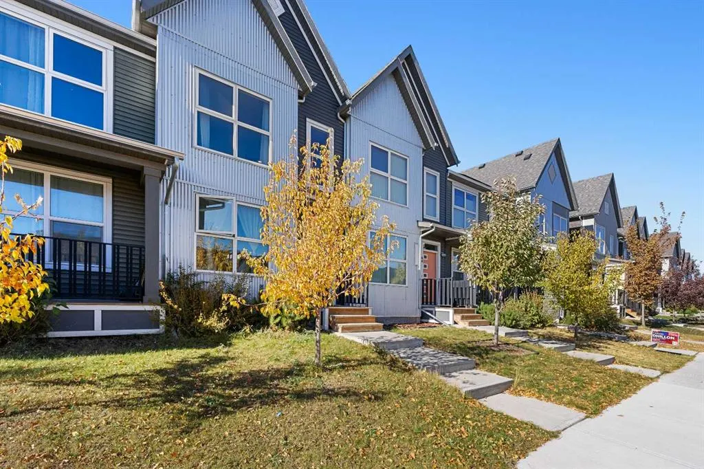 68 Carrington Boulevard NW