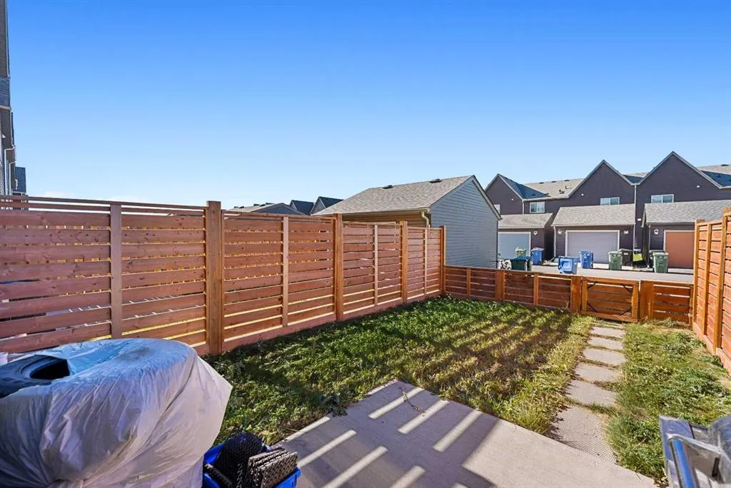 68 Carrington Boulevard NW