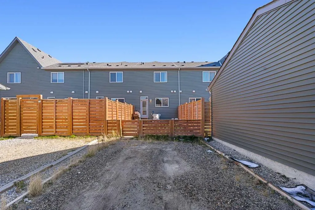 68 Carrington Boulevard NW