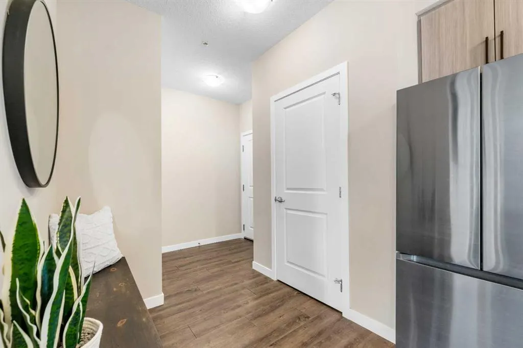 200 Cranfield Common SE, #117