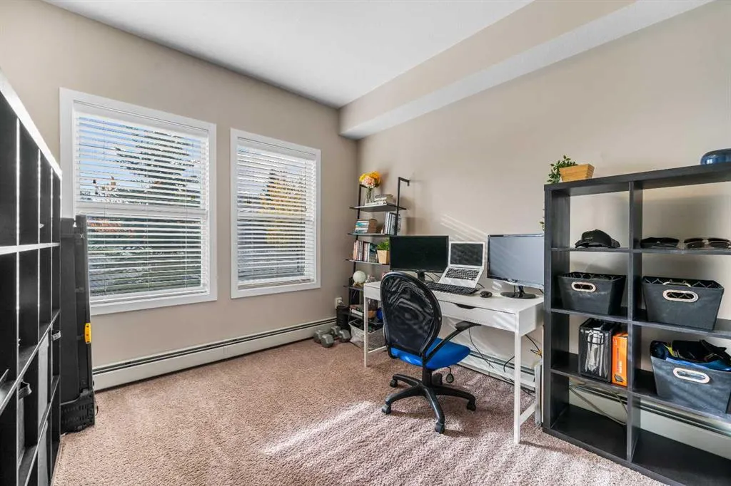 200 Cranfield Common SE, #117