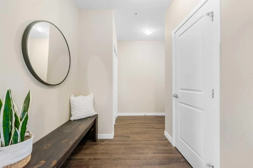 200 Cranfield Common SE, #117