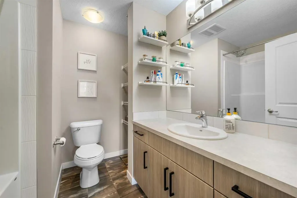 200 Cranfield Common SE, #117
