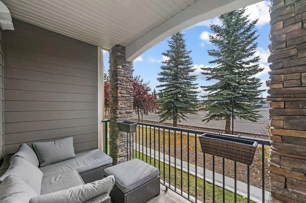 200 Cranfield Common SE, #117