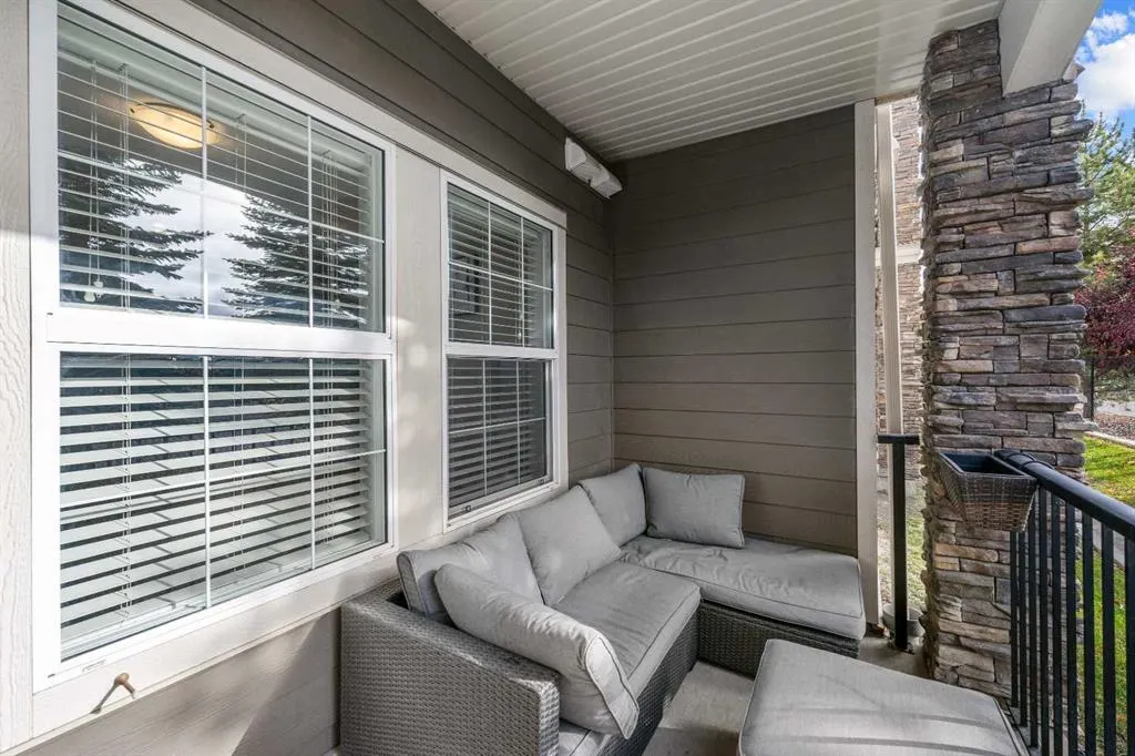 200 Cranfield Common SE, #117