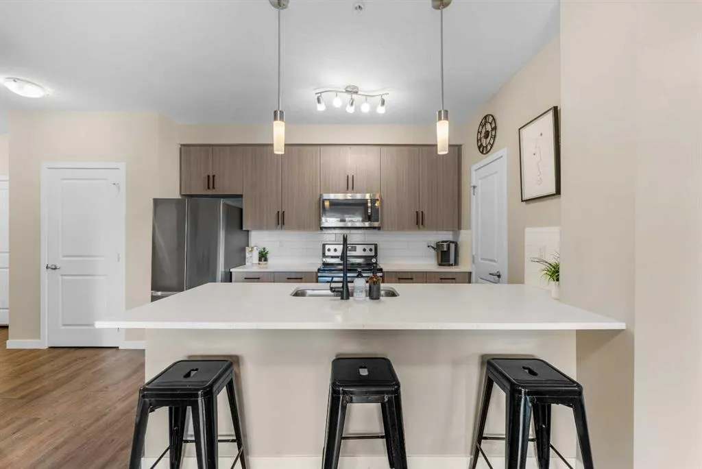 200 Cranfield Common SE, #117