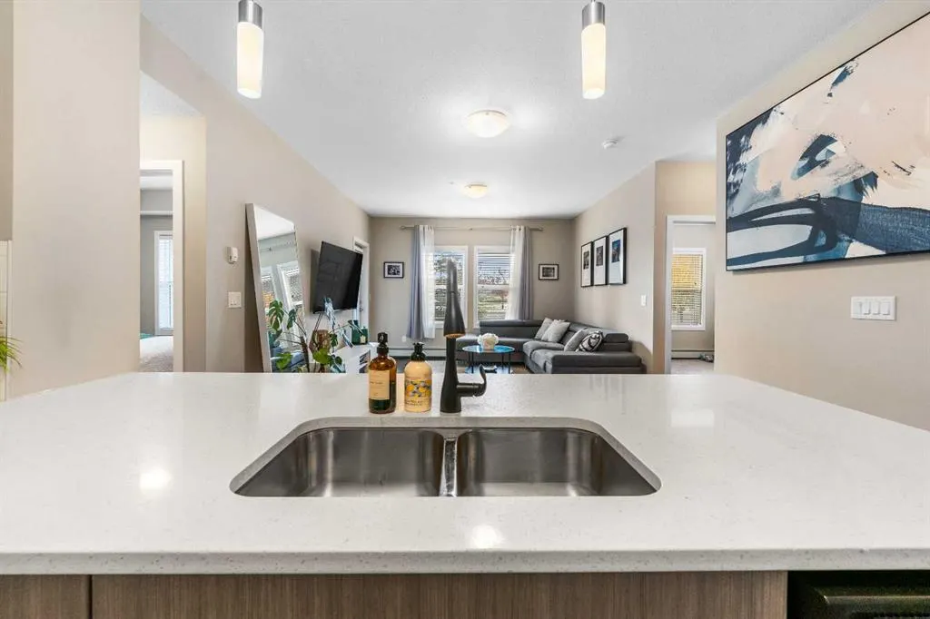 200 Cranfield Common SE, #117