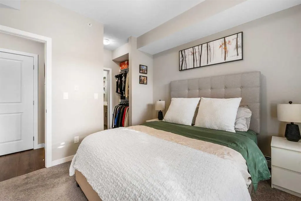 200 Cranfield Common SE, #117