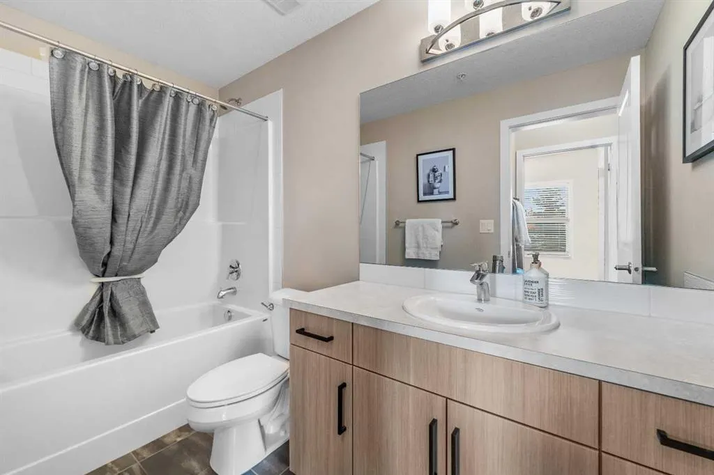 200 Cranfield Common SE, #117