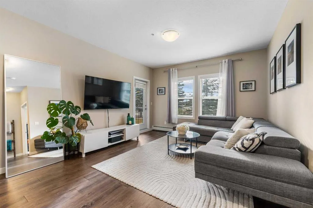 200 Cranfield Common SE, #117