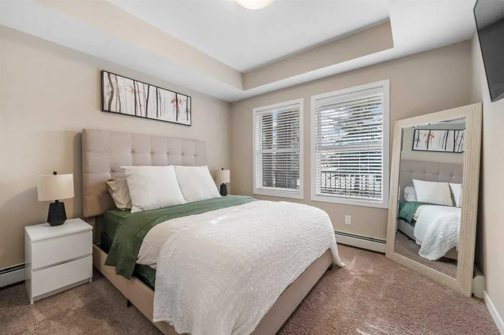 200 Cranfield Common SE, #117