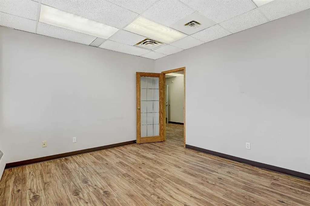 9728 101 Avenue, #412