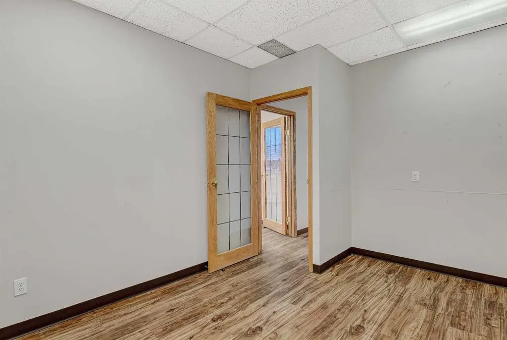 9728 101 Avenue, #412