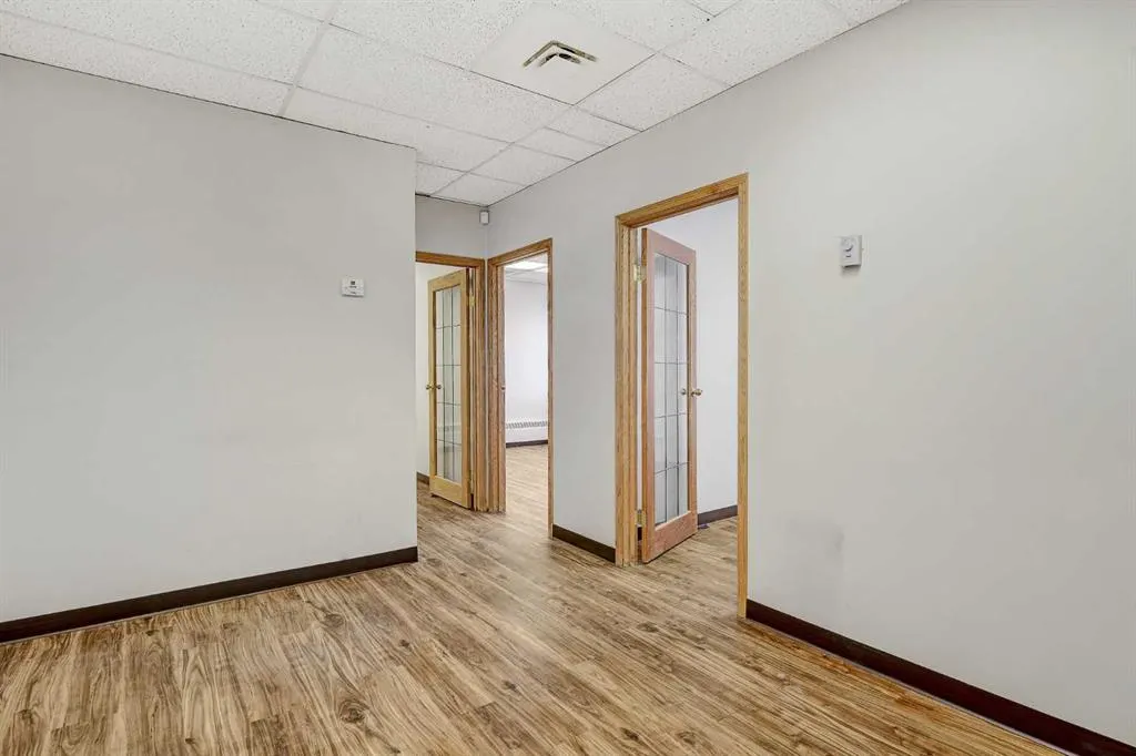 9728 101 Avenue, #412