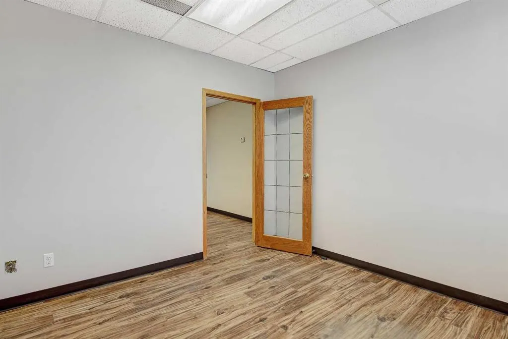 9728 101 Avenue, #412