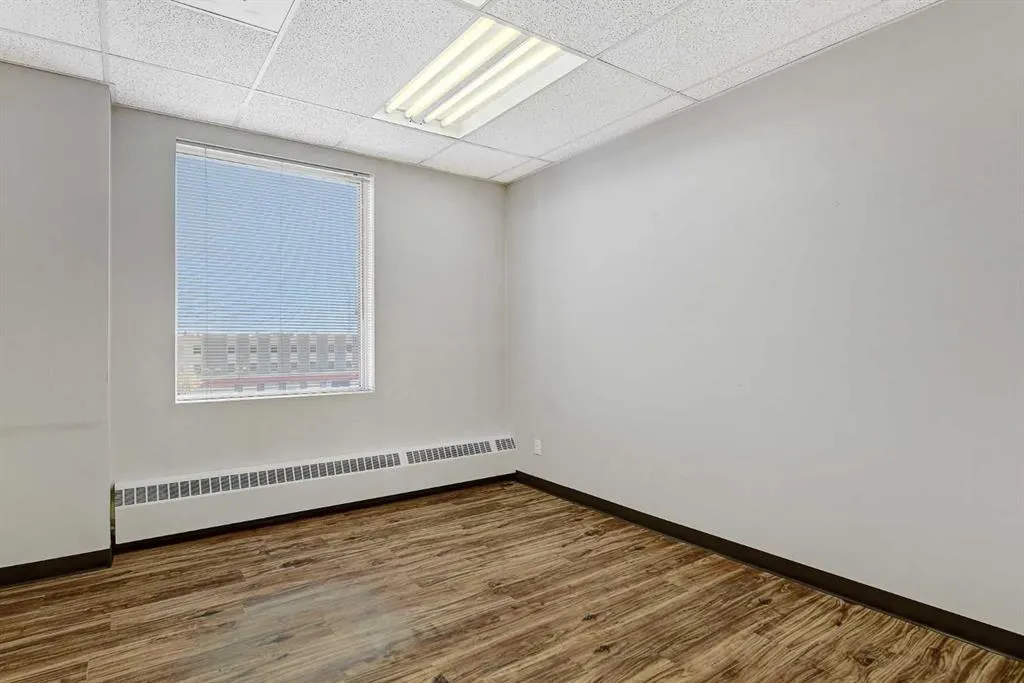 9728 101 Avenue, #412