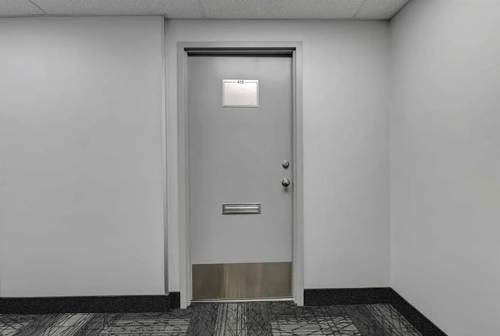 9728 101 Avenue, #412