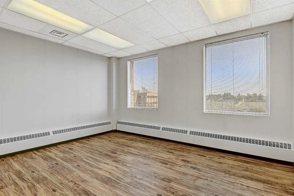 9728 101 Avenue, #412