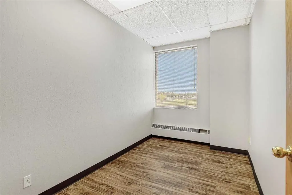 9728 101 Avenue, #412
