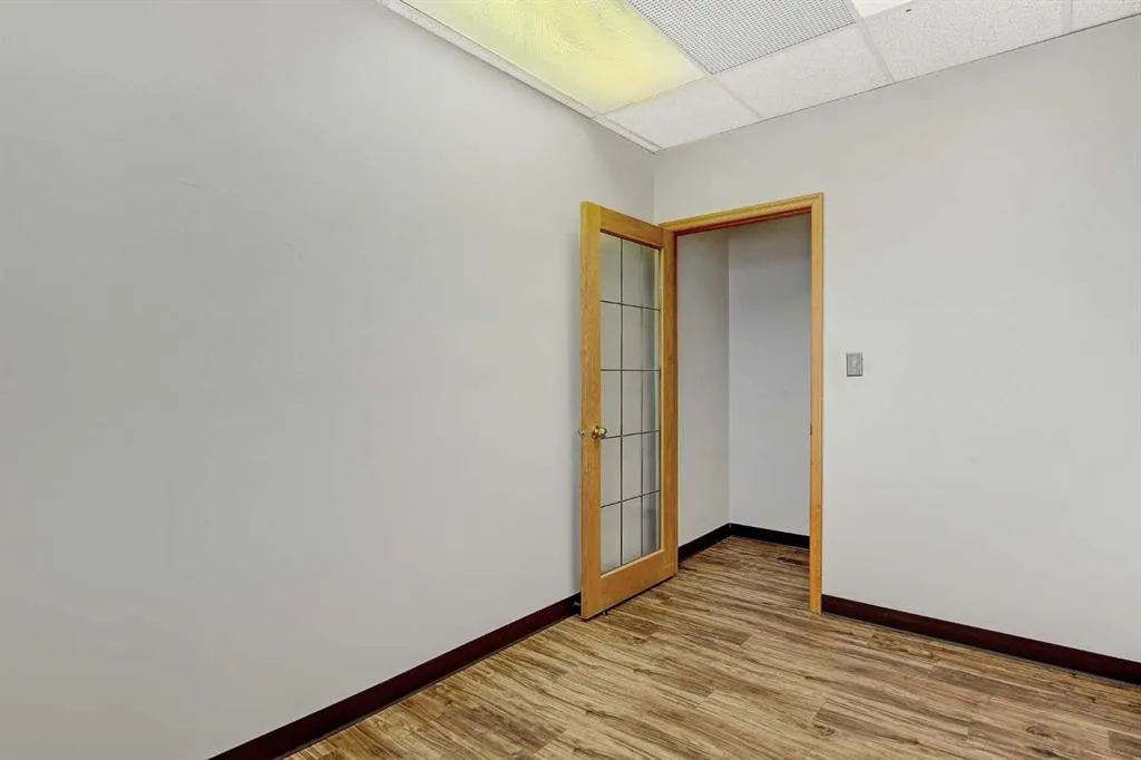 9728 101 Avenue, #412