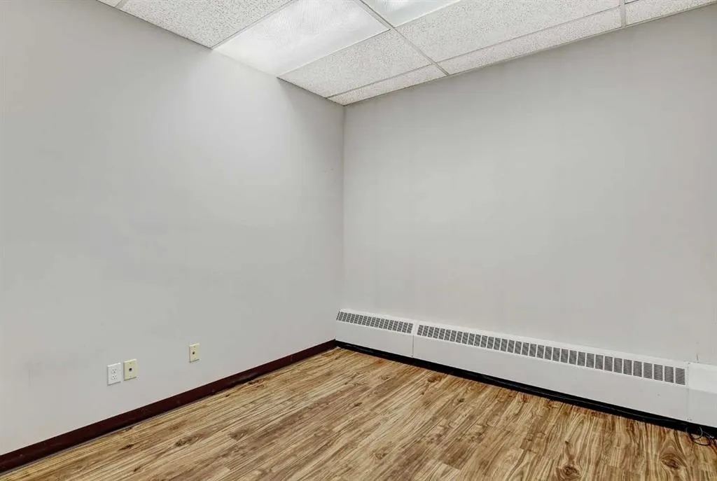 9728 101 Avenue, #412