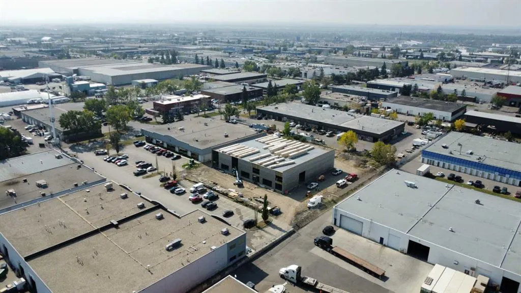 4316 64 Avenue SE, #2102