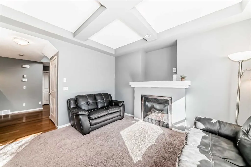 136 Sage Valley Drive NW