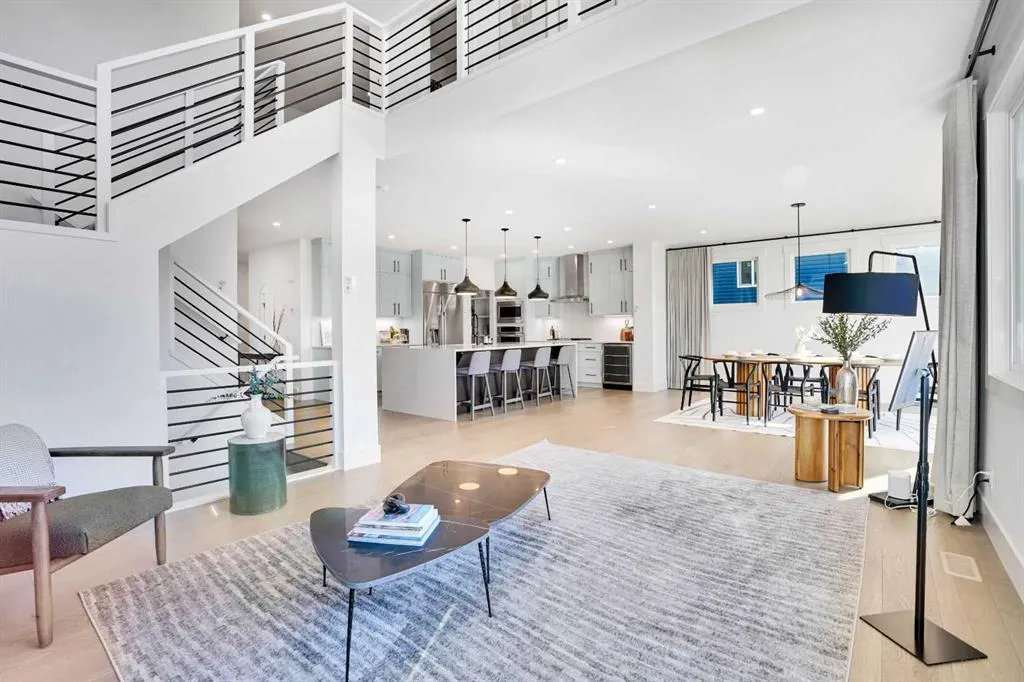 371 Chelsea Passage