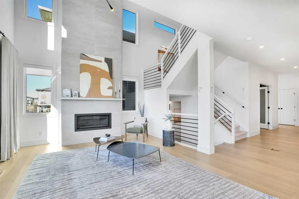 371 Chelsea Passage