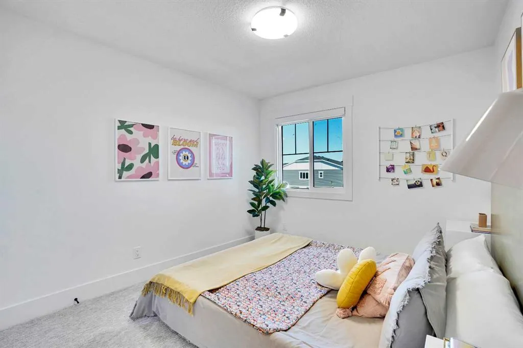 371 Chelsea Passage