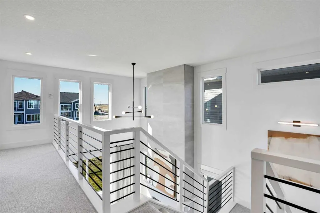 371 Chelsea Passage