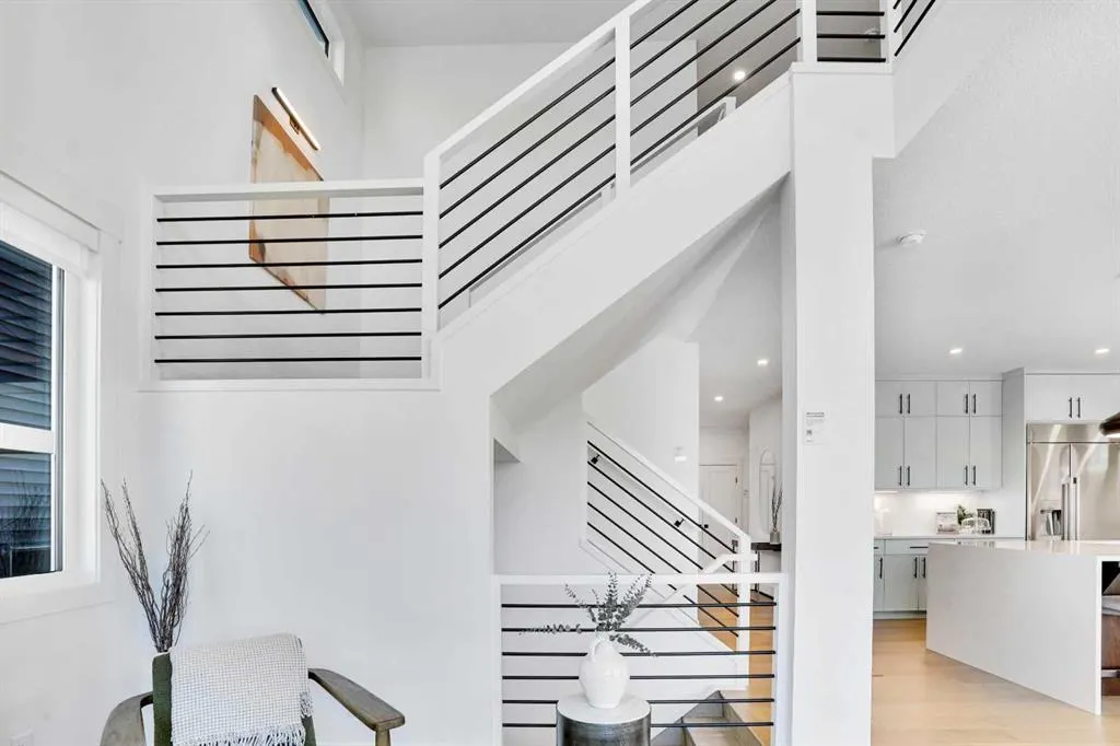 371 Chelsea Passage