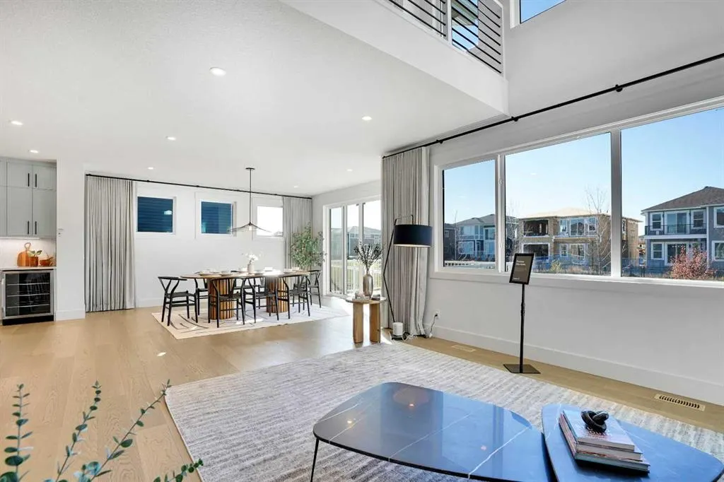 371 Chelsea Passage