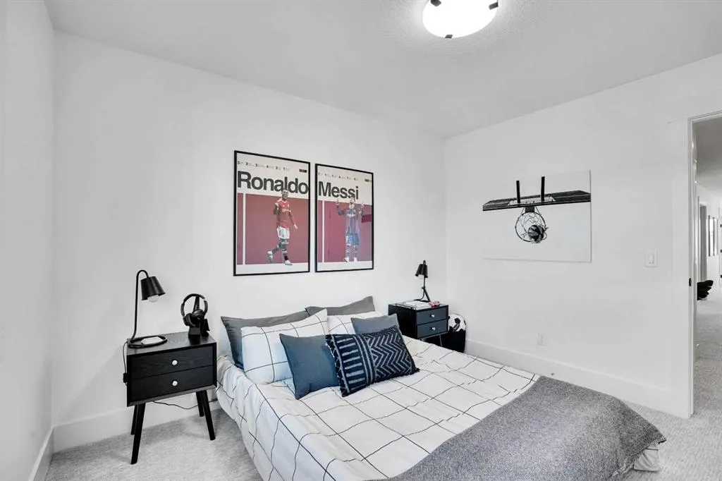 371 Chelsea Passage