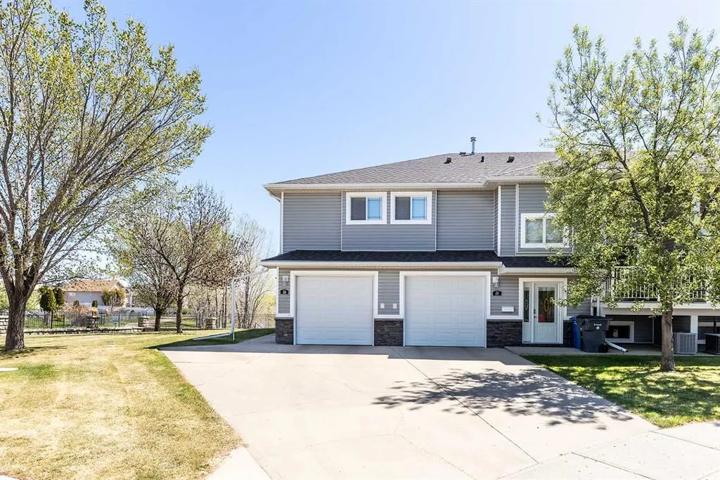 59 Northlands Way NE