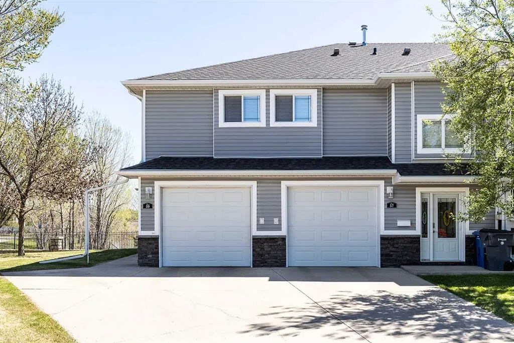 59 Northlands Way NE