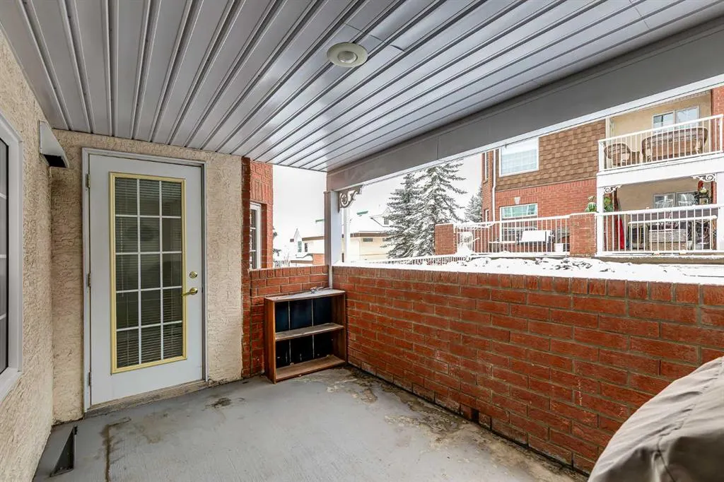 3000 Sienna Park Green SW, #3205