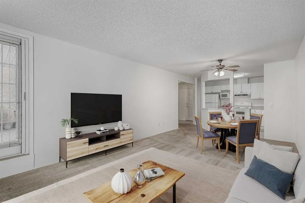 3000 Sienna Park Green SW, #3205