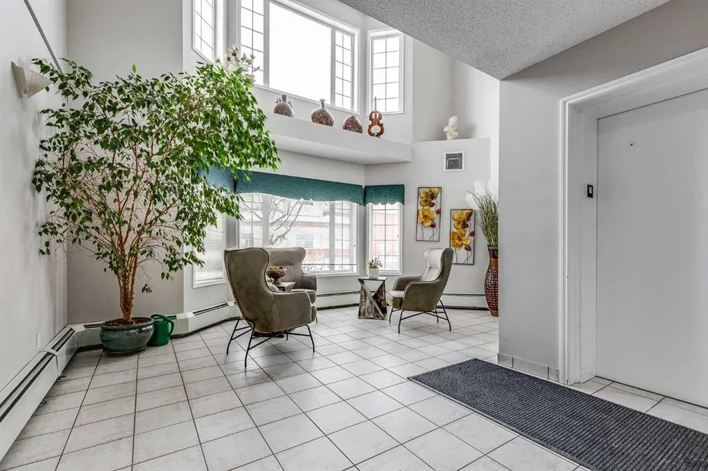 3000 Sienna Park Green SW, #3205