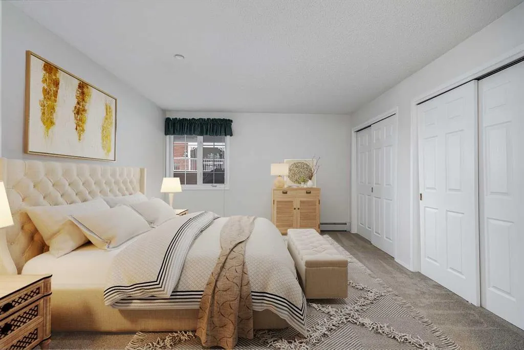 3000 Sienna Park Green SW, #3205