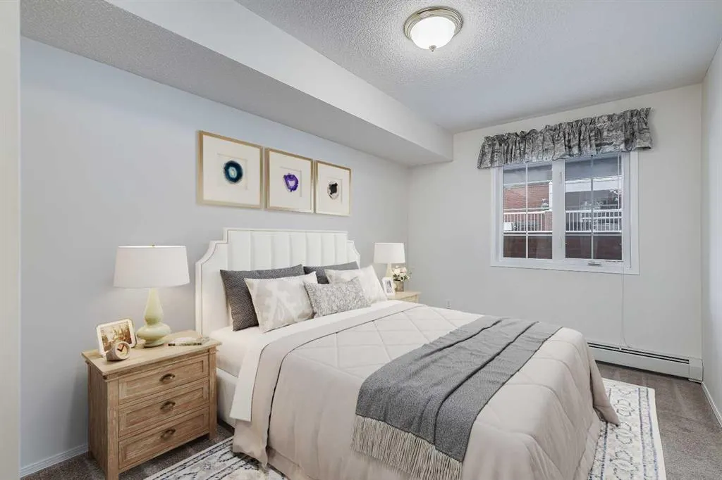 3000 Sienna Park Green SW, #3205